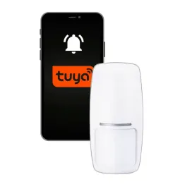 czujnik-ruchu-bezprzewodowy-pir-do-alarmow-wifi-tuya-433mhz-uniwersalny