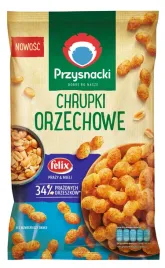 przysnacki-chrupki-orzechowe-100g