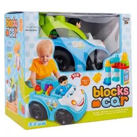 klocki-plastikowe-duze-auto-samochod-z-klockami-trening-malych-raczek-40-el