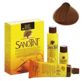 sanotint-farba-naturalna-bez-amoniaku-09-natural-blonde-naturalny-blond