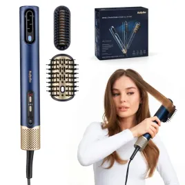 suszarko-lokowka-babyliss-as6550e-air-wand-3w1-susz-prostuj-dodaj-objetosci