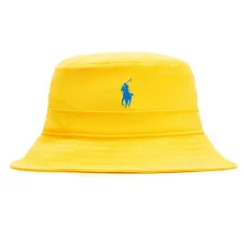 kapelusz-polo-ralph-lauren-classics-710857415006