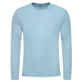 bluzka-meska-polo-ralph-lauren-714830284008