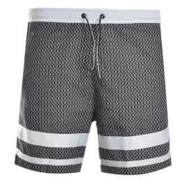 szorty-kapielowe-hugo-boss-mamul-007217-35percent