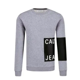 bluza-calvin-klein-jeans-regular-j30j309524-szary