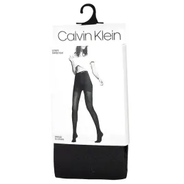 rajstopy-damskie-calvin-klein-80-den-100001920-00