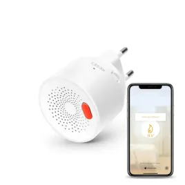 czujnik-gazu-ziemnego-lpg-detektor-zigbee-tuya-230v-czuly-do-propan-butan