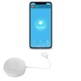 inteligentny-czujnik-zalania-okragly-neo-tuya-wifi