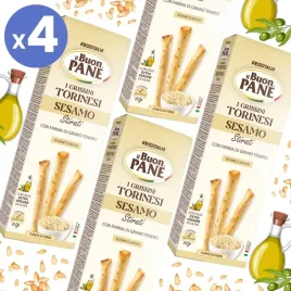 4x-wloskie-paluszki-grissini-sezam-i-oliwa-z-oliwek-120g-grissitalia
