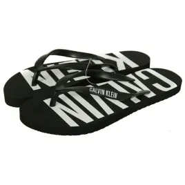 japonki-calvin-klein-unisex-kw0kw00397-czarne