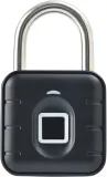 klodka-inteligentna-odcisk-palca-tuya-bluetooth-bst-do-bramy-szafki-walizki