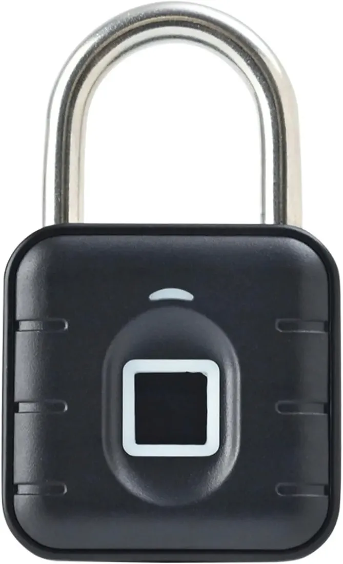 klodka-inteligentna-odcisk-palca-tuya-bluetooth-bst-do-bramy-szafki-walizki-stan-nowy