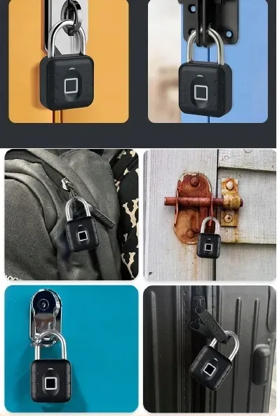 klodka-inteligentna-odcisk-palca-tuya-bluetooth-bst-do-bramy-szafki-walizki-typ-klodki-klodka-jarzmowa