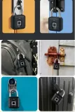 klodka-inteligentna-odcisk-palca-tuya-bluetooth-bst-do-bramy-szafki-walizki-typ-klodki-klodka-jarzmowa