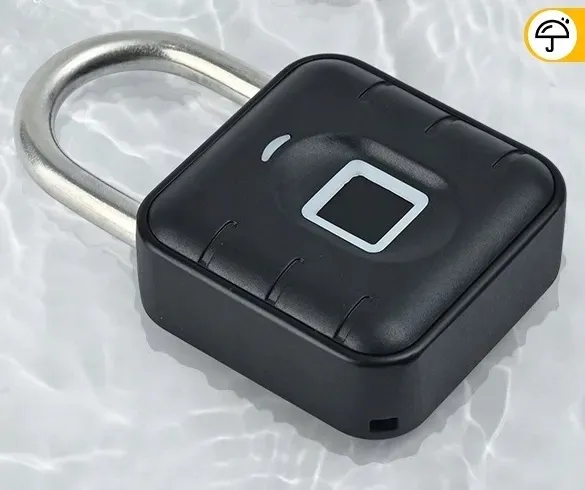klodka-inteligentna-odcisk-palca-tuya-bluetooth-bst-do-bramy-szafki-walizki