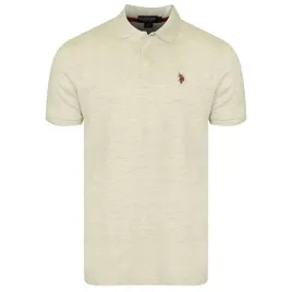 koszulka-polo-u-s-polo-assn-11390304-bezowa