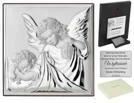 srebrny-obrazek-aniolek-pamiatka-chrztu-swietego