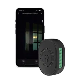 sterownik-dla-starych-instalacji-do-oswietlenia-bez-n-2-kanal-zigbee-tuya