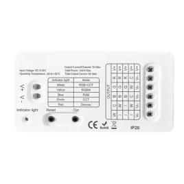 ultra-mini-kontroler-led-5w1-gl-zigbee-hue-tuyaotx-smart