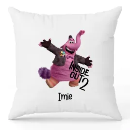 poduszka-ozdobna-biala-bing-bong-imie-inside-out-na-prezent-hit-wzory