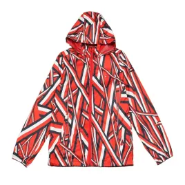 kurtka-dziecieca-tommy-hilfiger-kg0kg03309-604