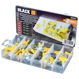 opaski-zaciskowe-obejmy-cybanty-z-motylkiem-zestaw-26sztuk-szt-m12-25-black