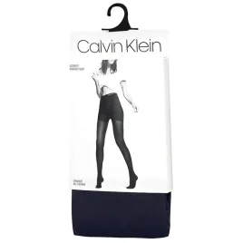 rajstopy-damskie-calvin-klein-80-den-100001920-002