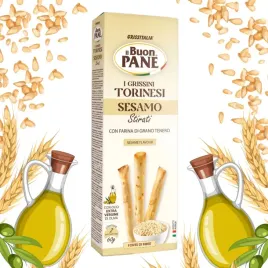 wloskie-paluszki-grissini-sezam-i-oliwa-z-oliwek-oryginal-120g-grissitalia