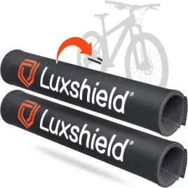 2x-ochraniacz-na-lancuch-rowerowy-oslona-na-rame-neoprenowy-mtb-gorski-xxl