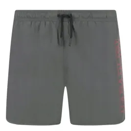 szorty-kapielowe-napapijri-varco-n0yhst-szare