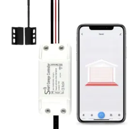 sterownik-bramy-garazowej-wifi-czujnik-otwarcia-aplikacja-tuya-smart-timer