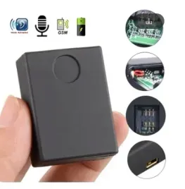 mini-pluskwa-podsluch-bezprzewodowy-na-karte-sim