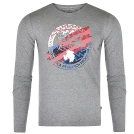 longsleeve-meski-napapijri-sadrin-n0yhx4