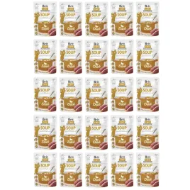 brit-care-cat-soup-with-duck-zupa-z-kaczka-karma-dla-kota-25x75g