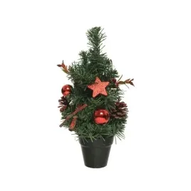 choinka-sztuczna-mini-w-doniczce-z-ozdobami-czerwonymi-dekoracyjna-30cm