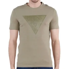 t-shirt-meski-guess-gel-triangle-m3gi33-j1314