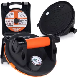 przyssawka-prozniowa-do-plytek-uchwyt-z-pompka-glazury-szyb-190-kg-200-mm