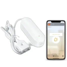 czujnik-zalania-tuya-wifi-sensor-2xaaa-smart-home-bez-dodatkowych-bramek