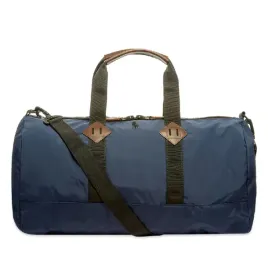 torba-polo-ralph-lauren-pony-405774716001