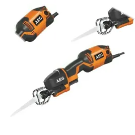 pila-szablasta-elektryczna-aeg-powertools-us-400-xe-pilarka-lisi-ogon