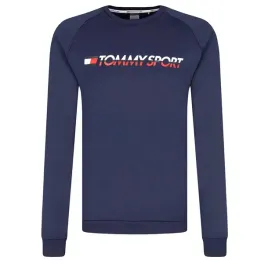 bluza-tommy-sport-logo-regular-fit-s20s200069-35percent