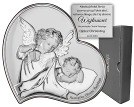 srebrny-obrazek-pamiatka-chrztu-komunii-grawer