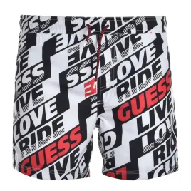 szorty-kapielowe-meskie-guess-mamul-006521