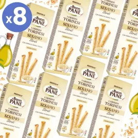 8x-wloskie-paluszki-grissini-sezam-oliwa-z-oliwek-oryginal-120g-grissitalia