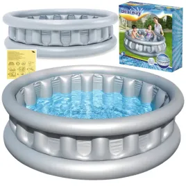 basen-brodzik-dmuchany-dla-dzieci-bestway-okragly-152-x-43-cm