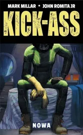 kick-ass-nowa-mark-millar