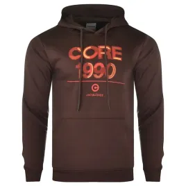 bluza-meska-jackandjones-core-12163769-brazowa