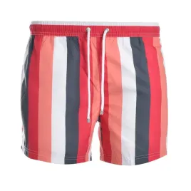 szorty-kapielowe-meskie-hugo-boss-mamul-008066