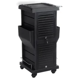 wozek-szafka-pomocnik-fryzjerski-z-zaluzja-ng-st006-czarny