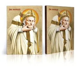 ikona-religijna-swiety-dionizy-f-29-cm-x-39-cm